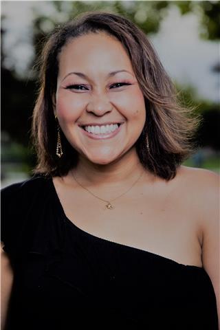 Clases de actuación y expresión para perder miedo escénico y la fobia social online