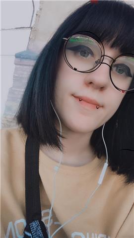 Profesora de inglés con nivel avanzado. me adapto a cualquier alumno