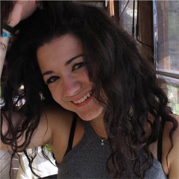 Manuela