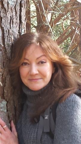 Soy nativa suiza y doy clases de alemán adaptadas a la necesidad del alumno/a