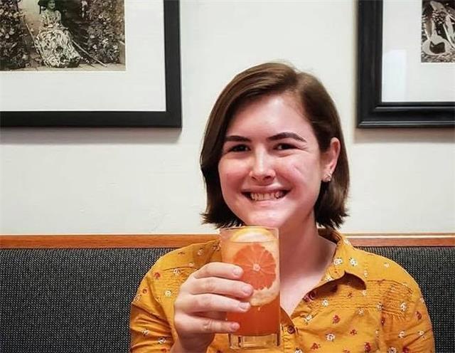 ¿estas buscando para clases particulares divertidos de inglés para todos niveles y edades?