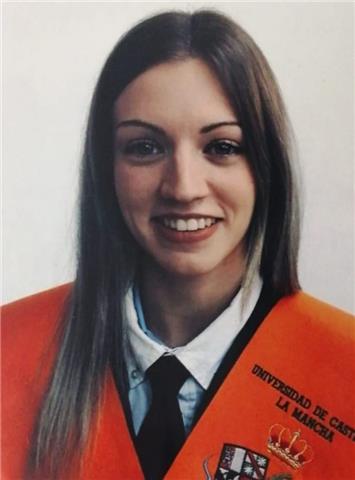 Doy clases particulares de primaria y eso, con muchas ganas de enseñar de forma entretenida y que los chicos estén contentos