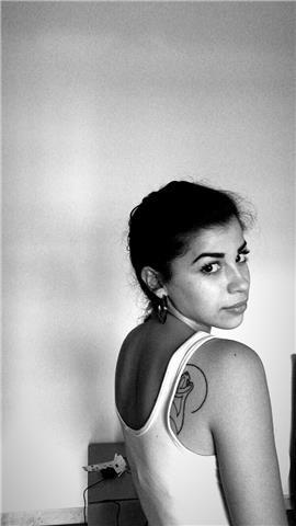 Laureata in chimica offre ripetizione di matematica, fisica e chimica