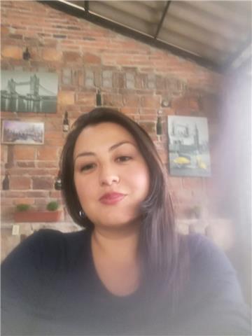 Productora audiovisual especializada en escritura creativa, guión, fotografia, oratoria y comunicación. Coachin personal