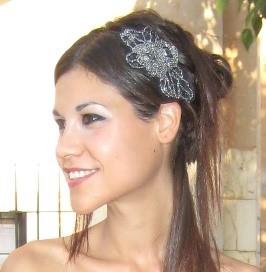 Rosalia