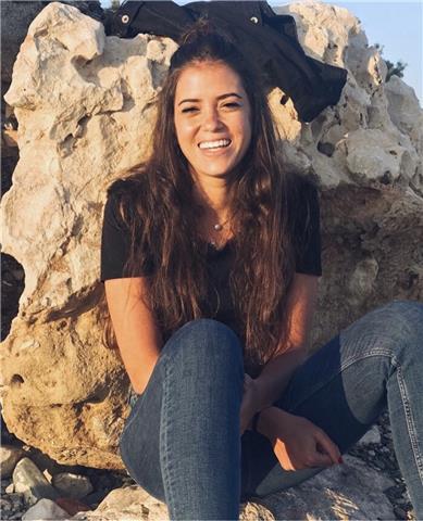 Doy clases particulares de francés. para niños, jóvenes y adultos