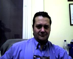 Ciencias sociales y humanidades -marketing, ade, comunicación, publicidad, relaciones públicas, turismo, tics, etc