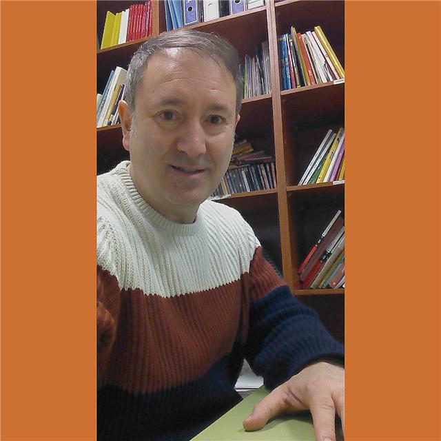 Especialista en latín y griego clásico en pamplona