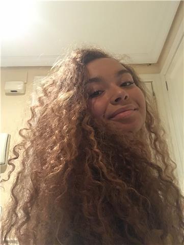 Doy clases particulares de ingles