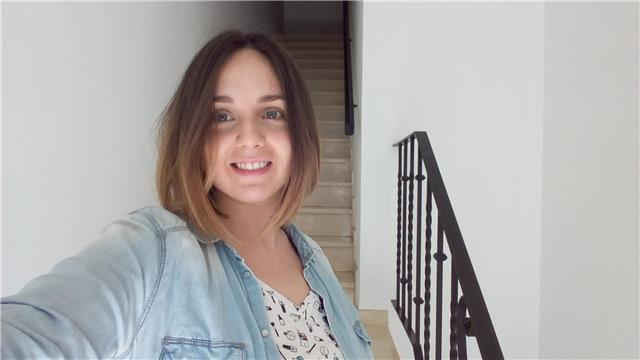 Clases particulares de Matemáticas Secundaria y Bachillerato
