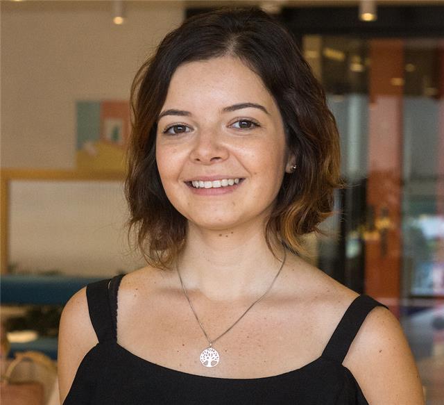 Clases online de portugués criativo y brasileño