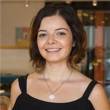 Luciana