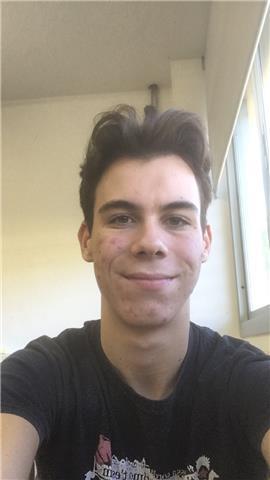 Doy clases particulares a estudiantes de la eso y bachillerato en todo tipo de asignaturas. actualmente estudio 2* de bachillerato con una media de 8