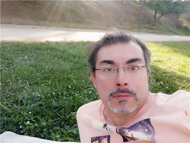 user photo
