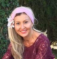 Aiuto compiti. tutte le matetie umanistiche comprese filosofia e diritto. medie, superiori, università