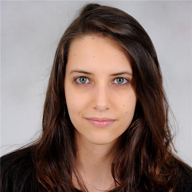 Inglés (todas las habilidades) a todos los niveles, latín de 4° e.s.o. y 1° de bachillerato, lengua castellana de primaria a 4° e.s.o