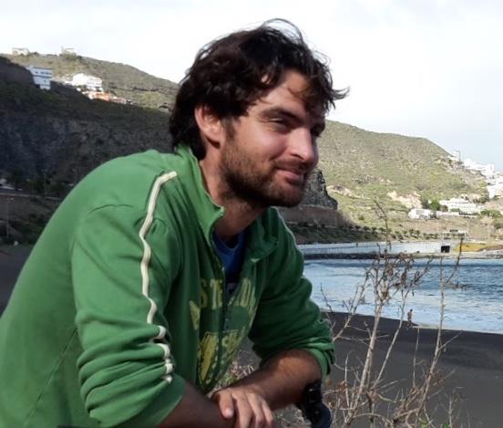 Matemáticas, física y química