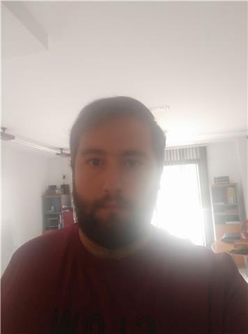 Profesor nativo de inglés online. todos los niveles. preparación para pruebas oficiales. grupos de apoyo en whatsapp y telegram