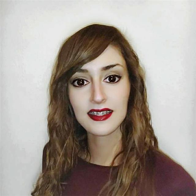 Clases particulares de química