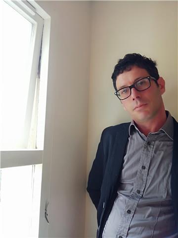 Lezioni di Composizione ed Arrangiamento Jazz