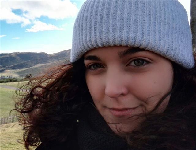 Clases particulares de lengua para primaria, eso y bachillerato