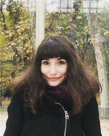 Clases de repaso: primaria y eso