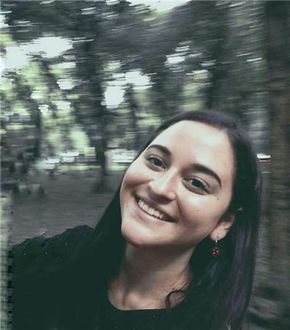 L'espagnol, la plus belle langue du monde! C'est avec passion que je partagerai l'apprentissage de l'espagnol tout en faisant découvrir sa culture !