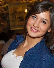 Inglese per bambini e ragazzi