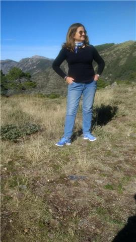 Clases particulares de filosofía/sociología