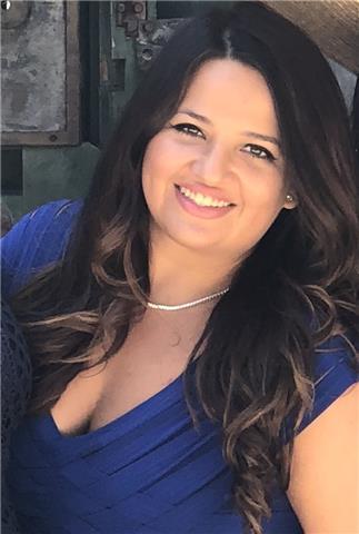 Doy clases particules de ingles presenciales o classes online de conversacion