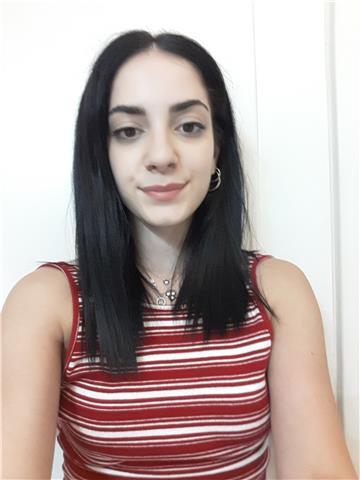 ripetizioni private per bambini e ragazzi di scuola elementare/medie