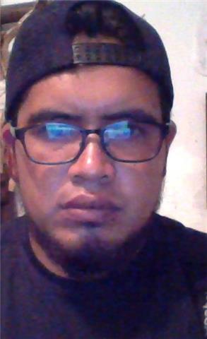 user photo