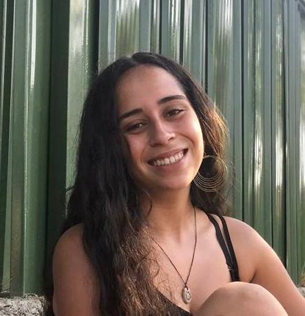 Clases Matemáticas para alumnos de Enseñanza Media / PAES