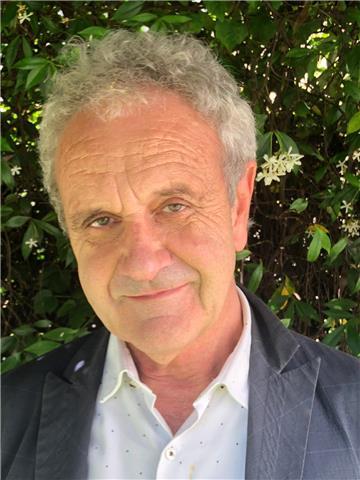 ex Assistente di Chimica Generale al Politecnico di Torino