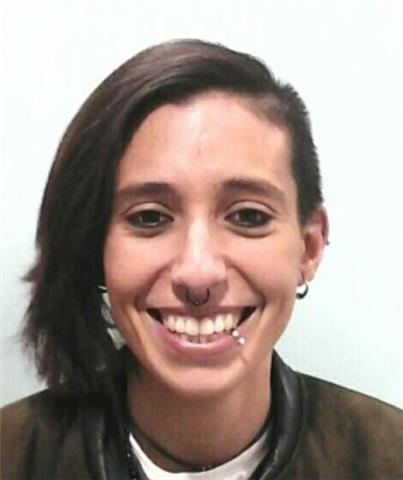 Clases de geografía, castellano, catalán, inglés e informática para primaria y eso