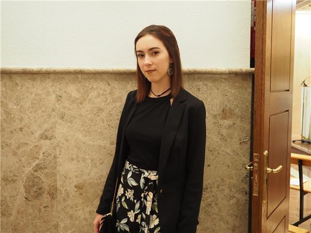 Imparto clases particulares de inglés desde nivel básico hasta c1