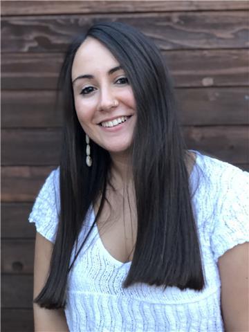 Clases económicas a domicilio, inglés y apoyo escolar generalizado