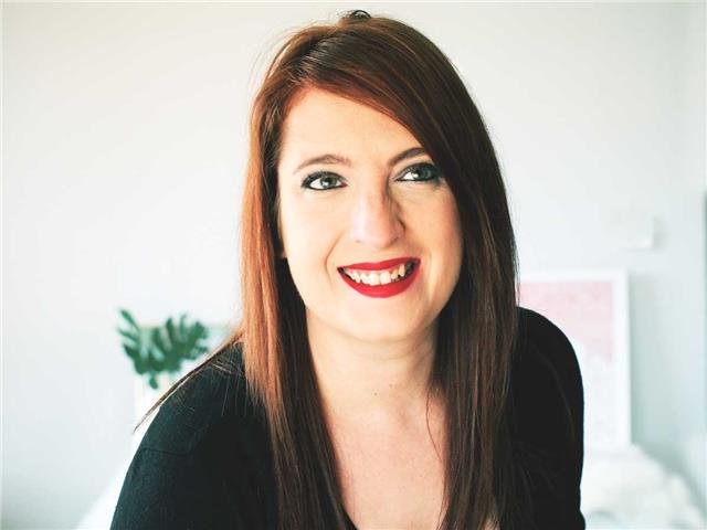 Marketing on-line para negocios