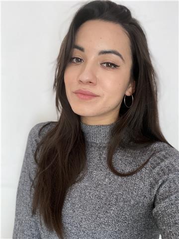 Ripetizioni di inglese/spagnolo e aiuto compiti in tutte le materie