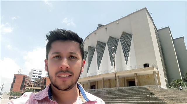 📚✨ APRENDE ESPAÑOL DE FORMA CLARA, PRÁCTICA Y EFECTIVA ✨📚