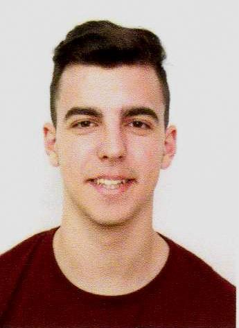 Profesor Particular de inglés imparte clases particulares