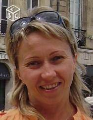 Cours de Français Langue Etrangère en présentiel ou à distance