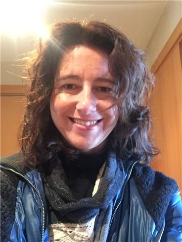 Clases de probabilidad, estadistica y matemáticas a nivel universitario