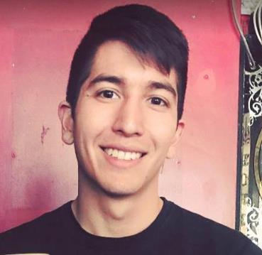 Doy clases particulares de inglés (formado en educación bilingüe)
