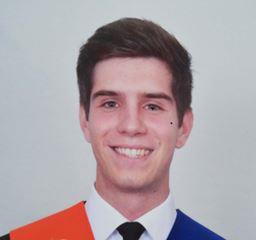 Clases particulares de matemáticas, física, tecnología, y electrotecnia