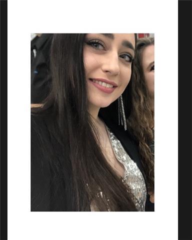 Clases de apoyo escolar tanto primaria como eso