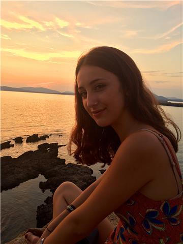 Ripetizioni-aiuto compiti