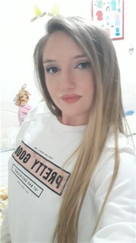 Doy clases particulares para niños de primaria y eso. estudiante enfermería