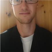 Romain