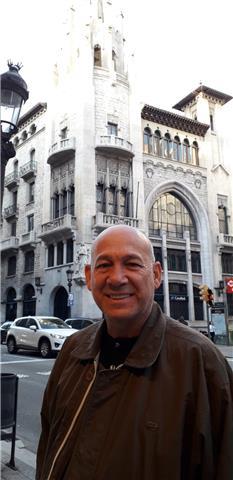 Doy clades particulares de castellano, todos los niveles